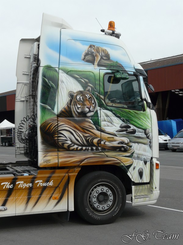Allienne Tiger Truck (5).JPG
